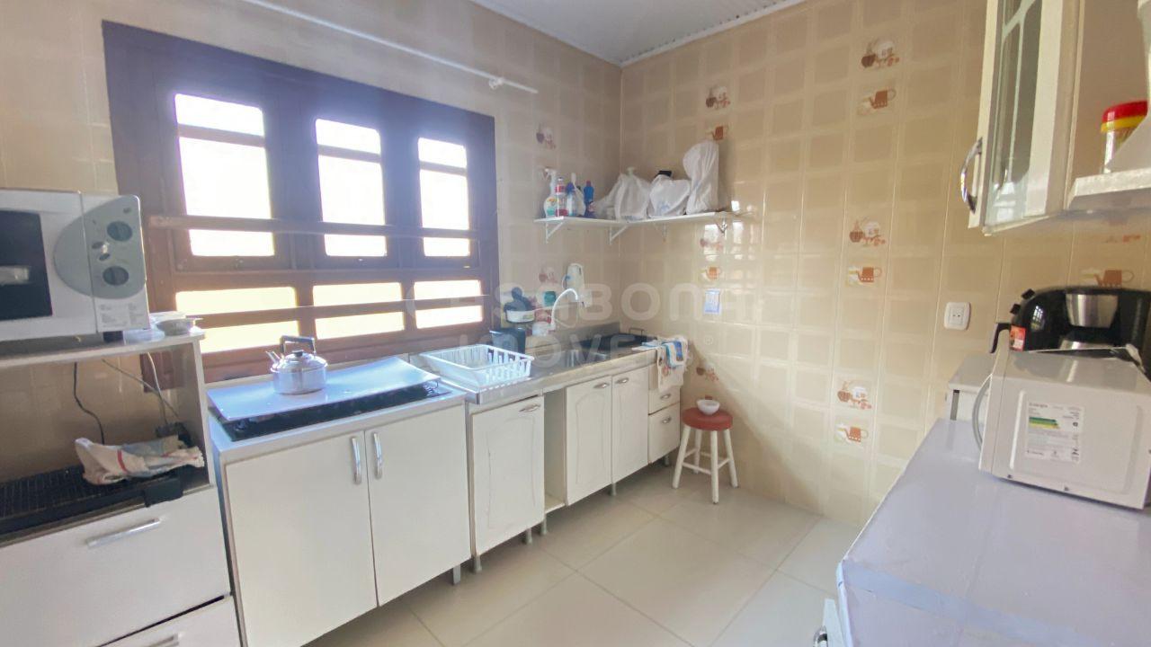 Casa à Venda no Centro de Arroio do Sal