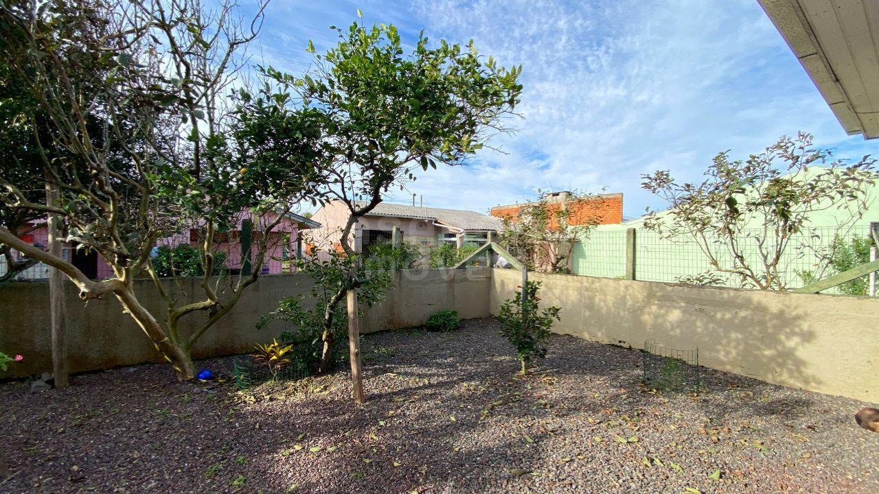 Casa Charmosa Próxima ao Mar em Arroio do Sal