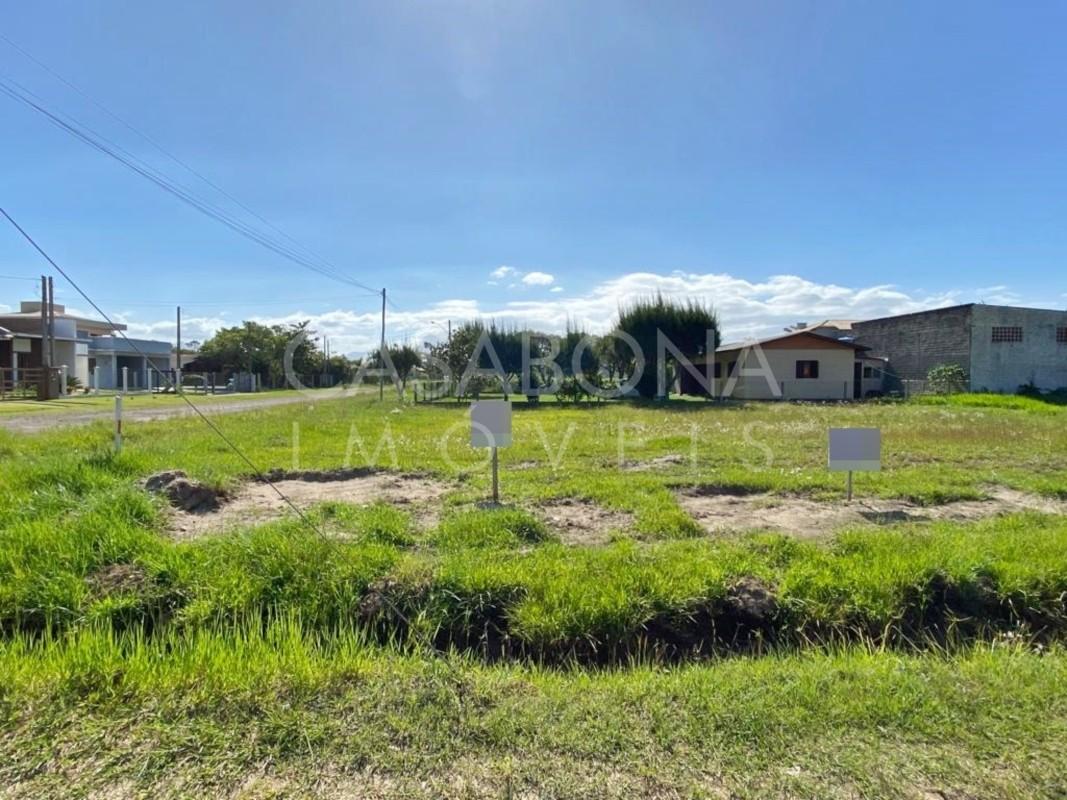 Magníficos Terrenos Comerciais e Residenciais no Balneário Rondinha em Arroio do Sal