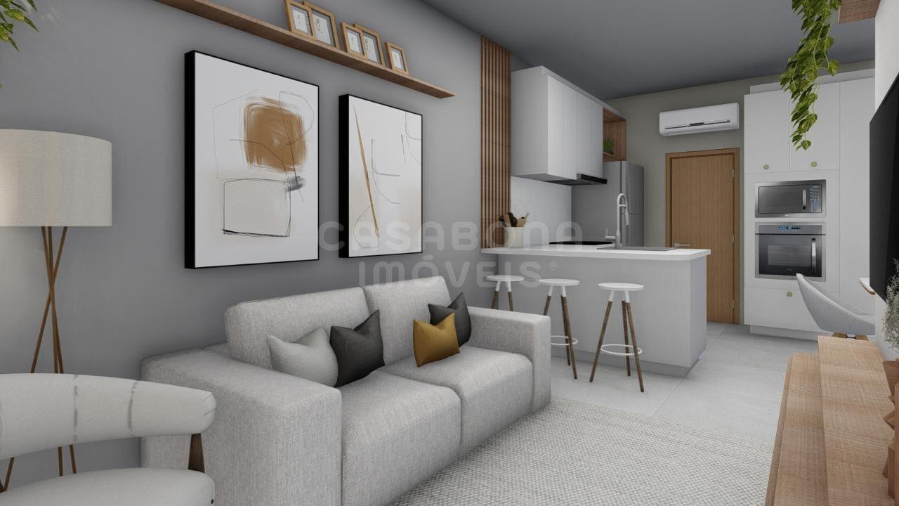 Casa Geminada em Arroio do Sal – Conforto e Lazer a 100 Metros do Mar