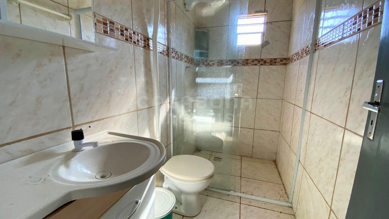 Casa Aconchegante a 400m da Praia em Jardim Olívia Norte – Arroio do Sal