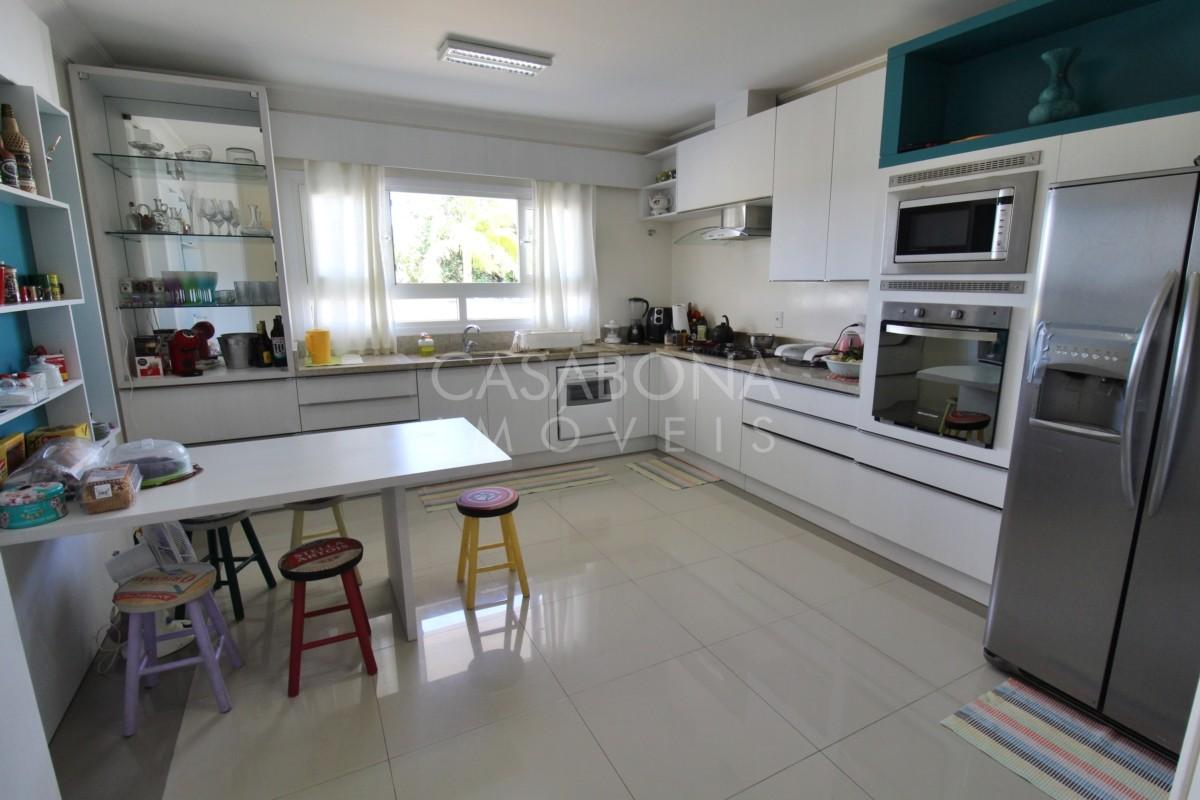 Parque das Figueiras: Conectando Você com a Natureza e o Conforto