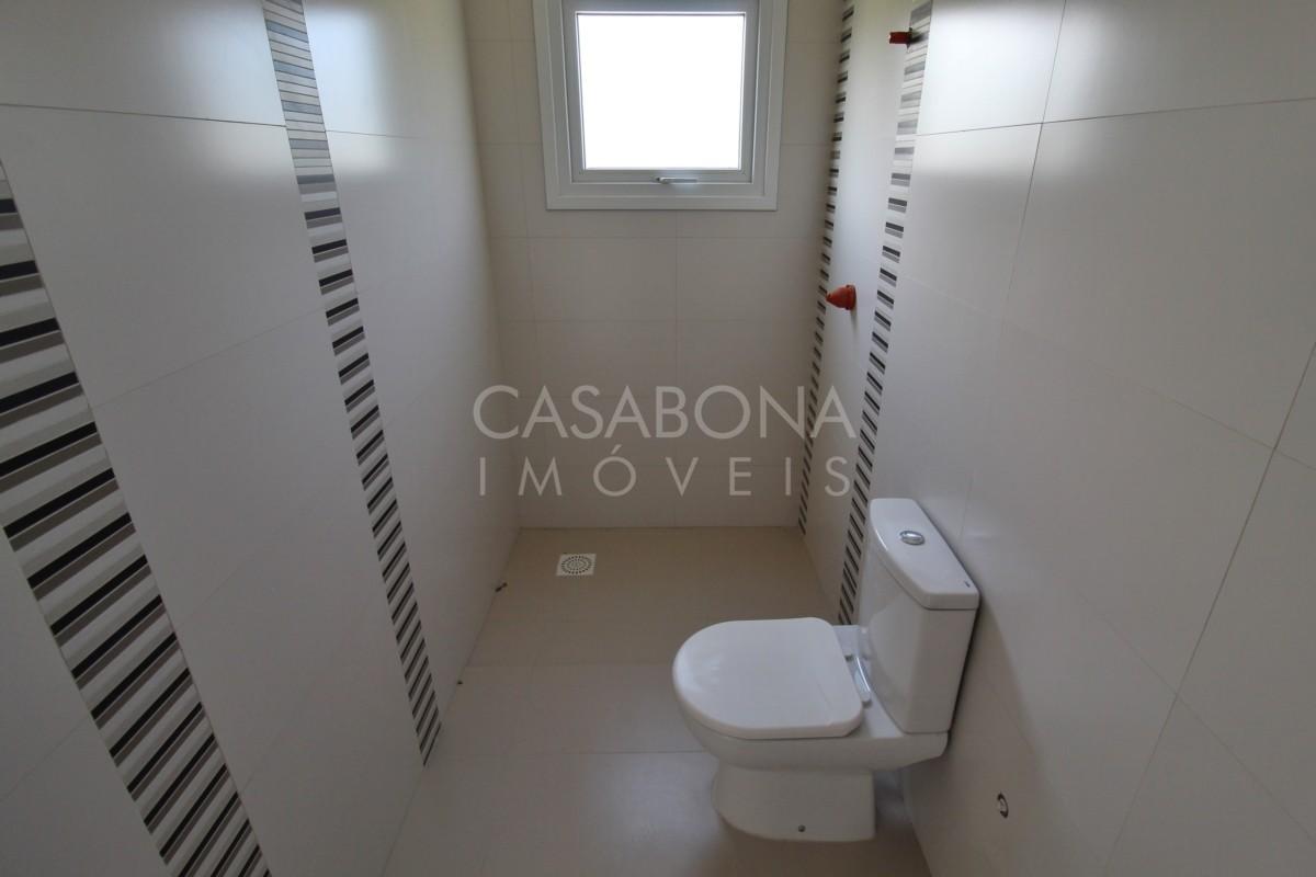 Oportunidade Excepcional no Parque das Figueiras