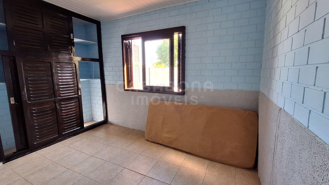 Casa de Esquina Próxima à Praia em Arroio do Sal