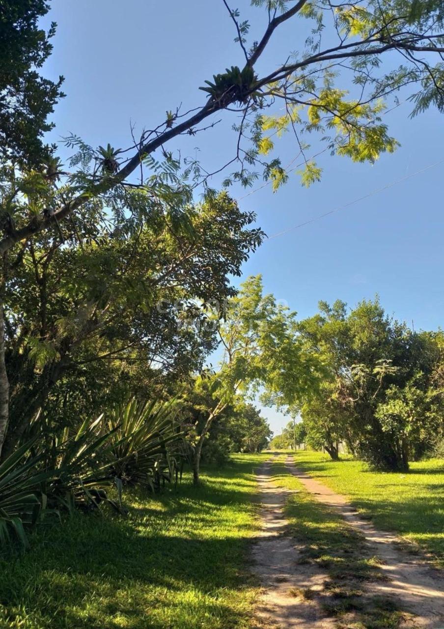 Casa Residencial em Arroio do Sal - Bairro Lagoa da Itapeva