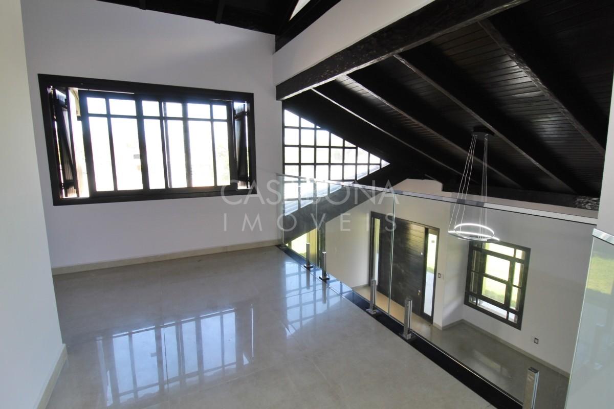 Encantadora Residência no Balneário Atlântico