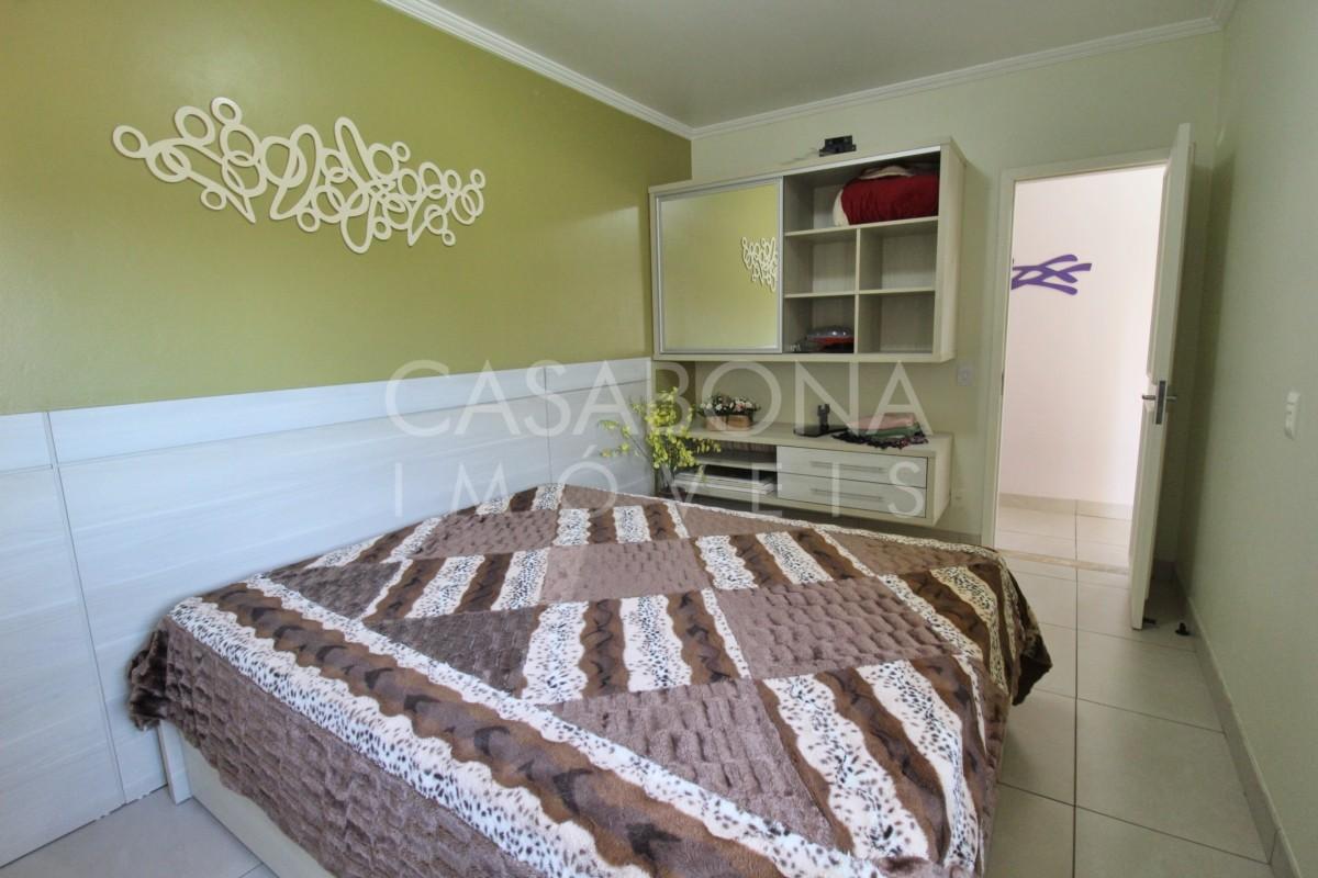 Viva o Sonho à Beira-Mar: Casa Incrível a Poucos Passos do Oceano