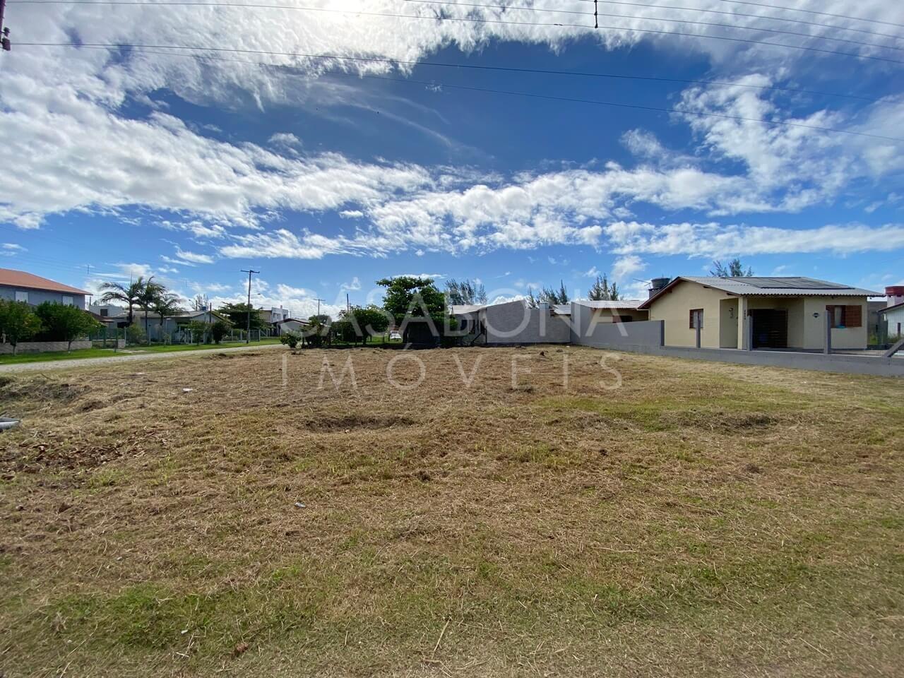 Oportunidade Imperdível: Terrenos no Balneário Sereia do Mar