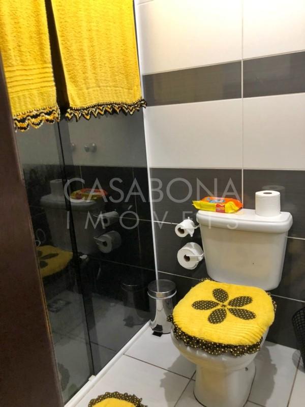 Encantadora Residência em Bairro Residencial no Balneário Vista Alegre