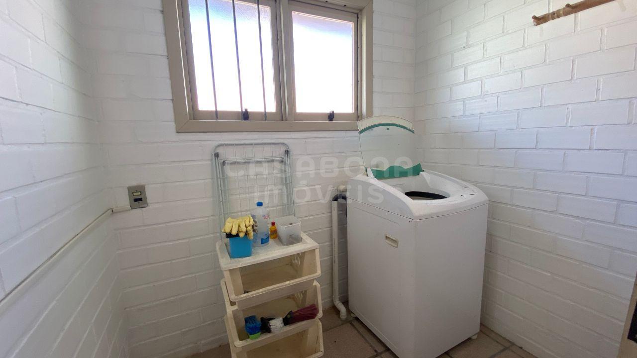 Refúgio à Beira-Mar: Linda Residência no Balneário Rondinha Nova