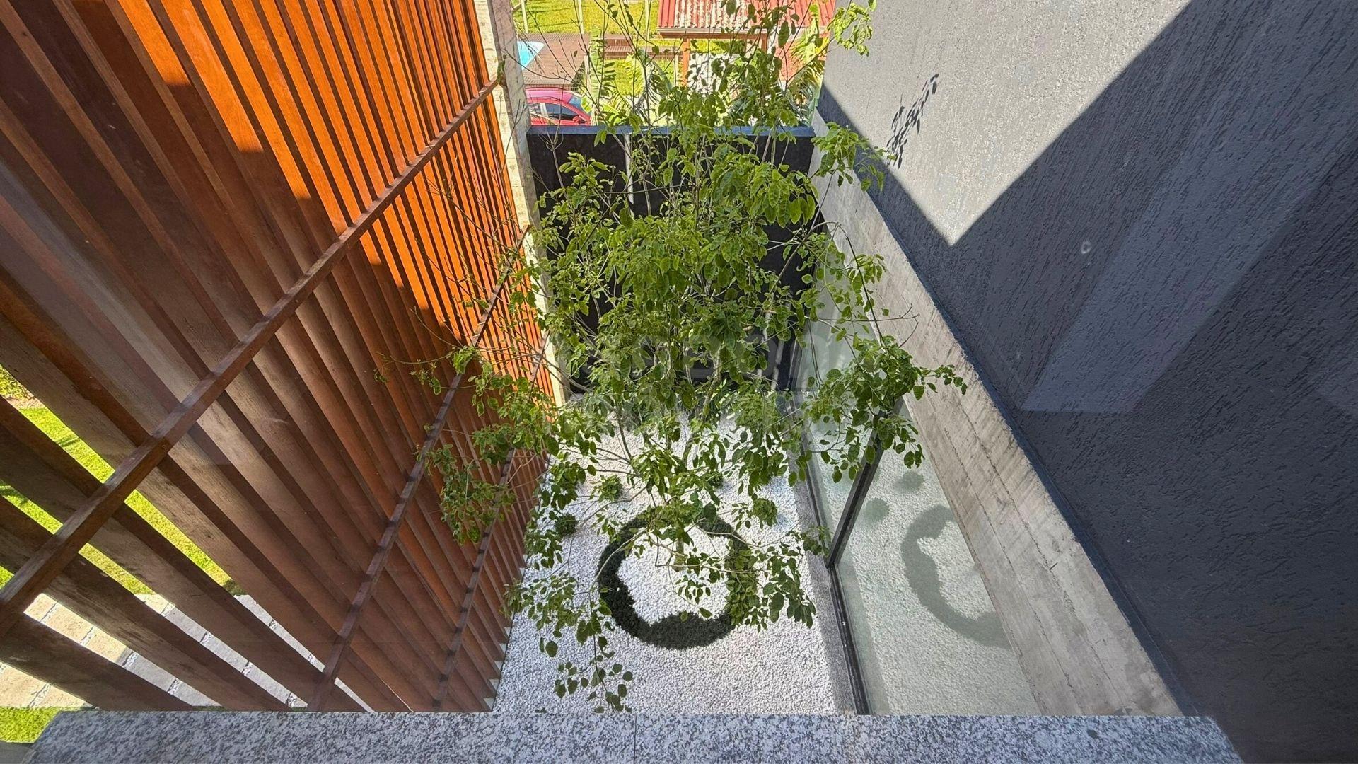 Casa Aconchegante nas Areias Brancas – Conforto, localização e qualidade de vida