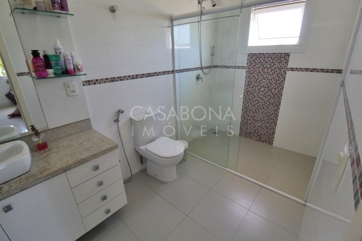 Parque das Figueiras: Conectando Você com a Natureza e o Conforto