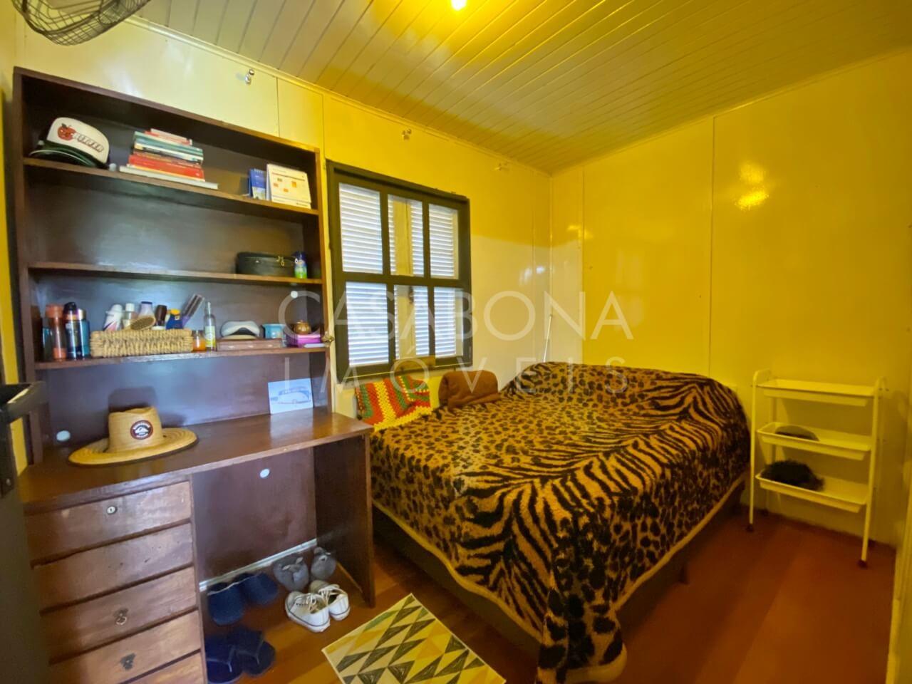 Encantadora Residência à Beira-Mar no Balneário Atlântico