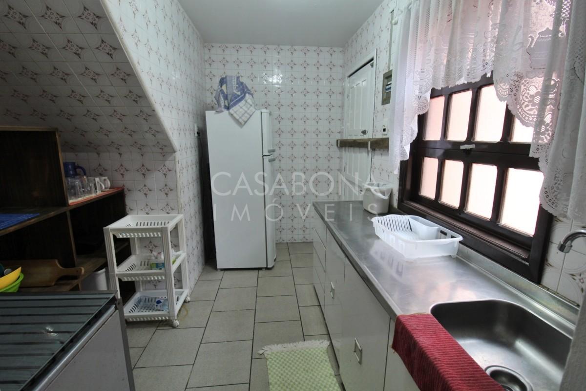 Encantador Apartamento no Balneário Malinsky em Arroio do Sal