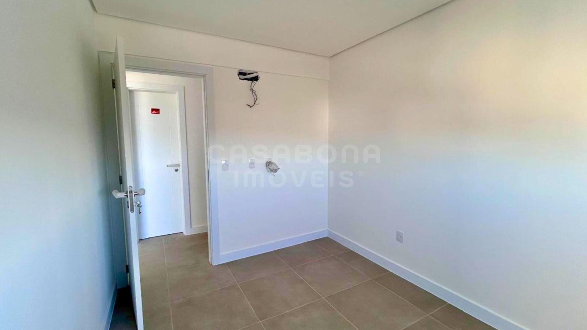 Apartamento no Centro de Arroio do Sal – A 100m do Mar