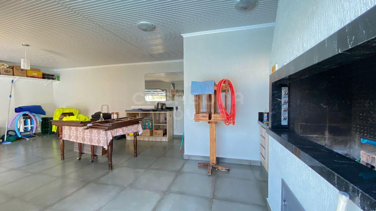 Casa no Balneário Malinsky – Conforto e Localização Privilegiada Perto do Mar