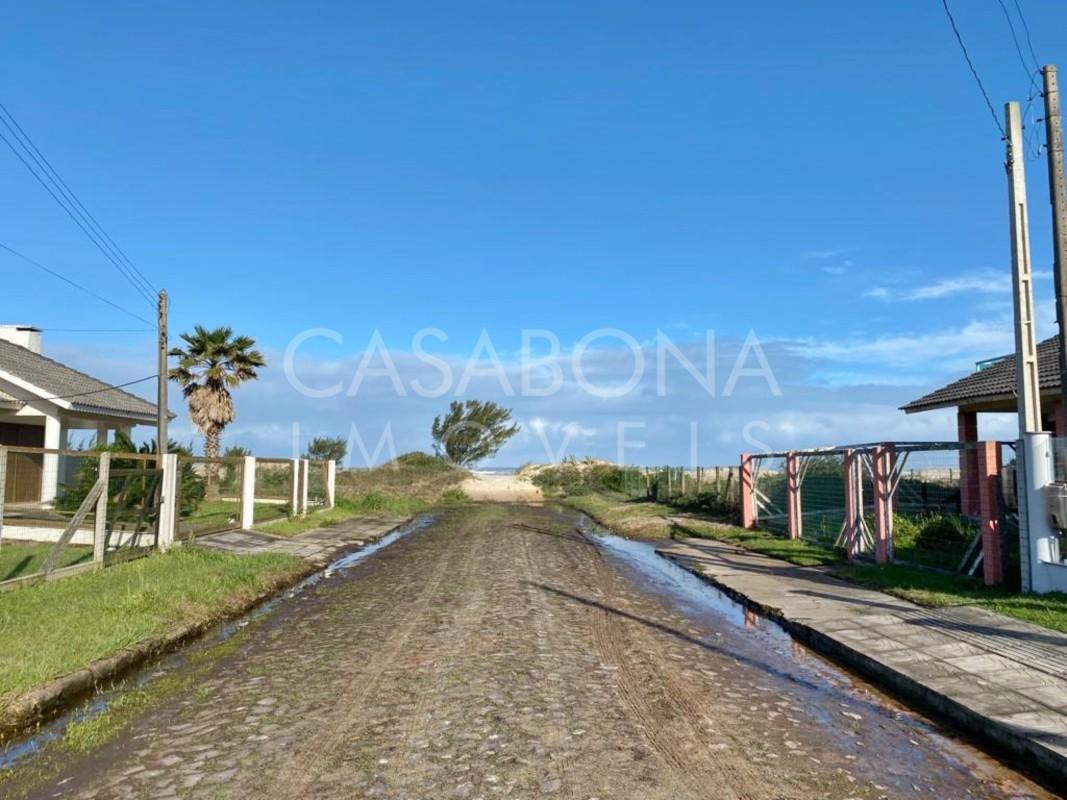 Seu Refúgio à Beira-Mar: Residência no Balneário Vista Algre, Arroio do Sal