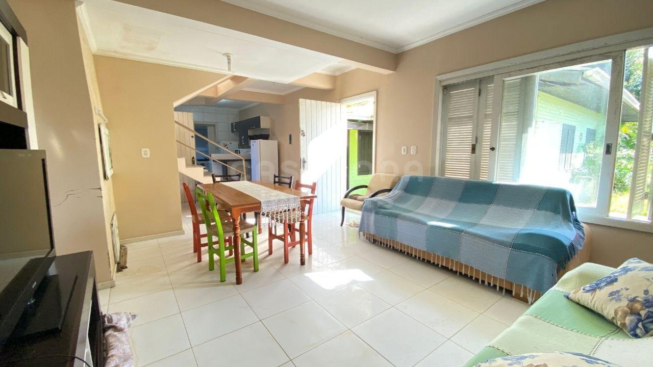 Propriedade Dupla em Areias Brancas, Arroio do Sal