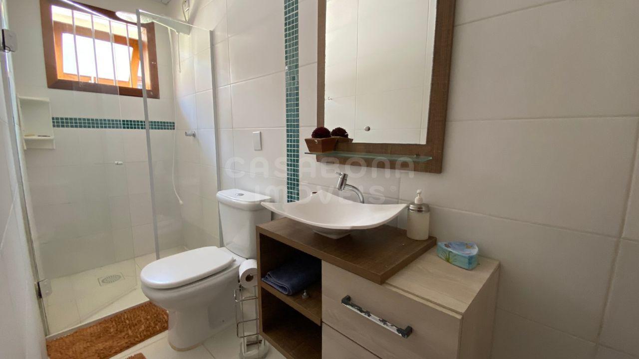 Casa à Venda com 2 terrenos no Jardim Olívia – Arroio do Sal