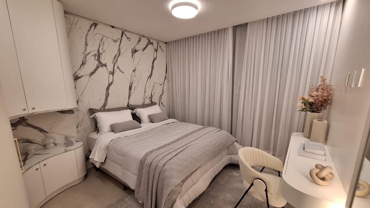 Residência Sofisticada em Condomínio Fechado - Arroio do Sal