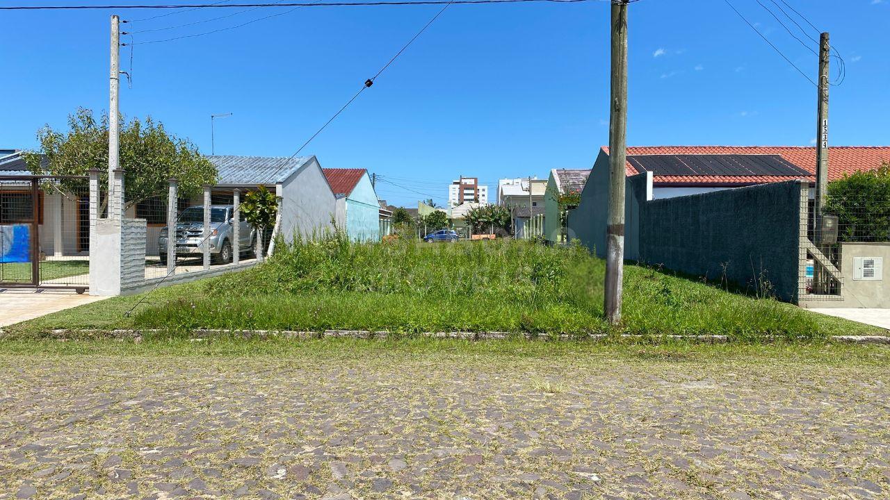Terreno à Venda em Areias Brancas - Bairro Nobre de Arroio do Sal