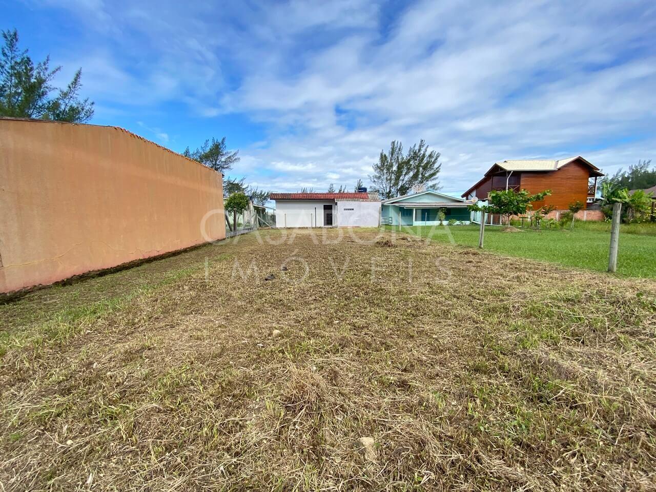 Oportunidade Imperdível: Lindo Terreno no Balneário Sereia do Mar