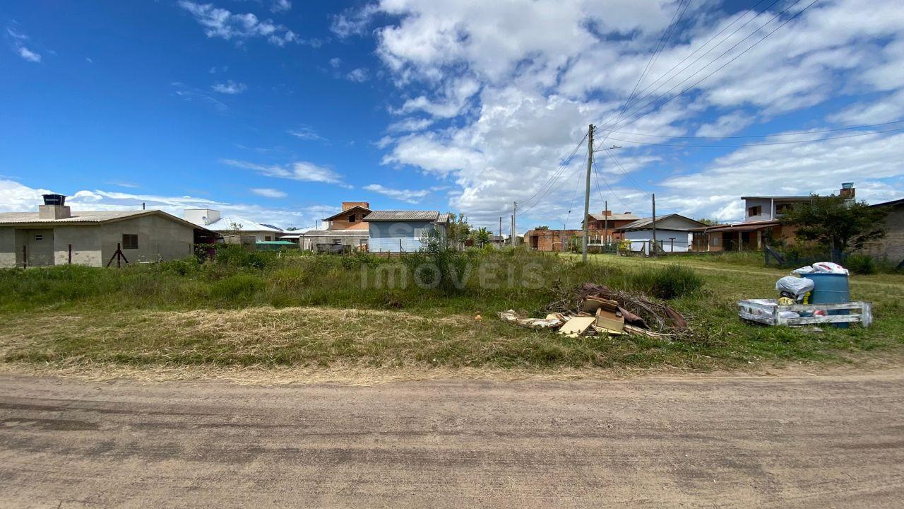 Terreno em Rondinha do Meio - Oportunidade em Arroio do Sal