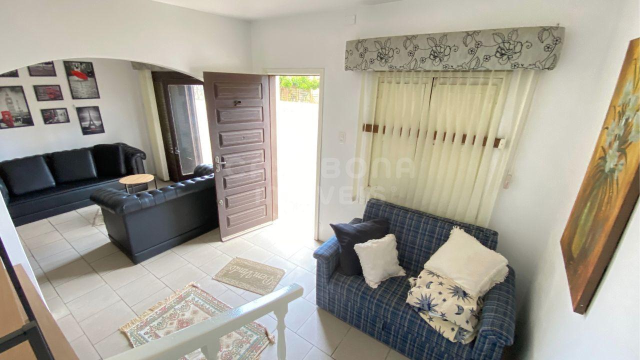 Encantador Apartamento no Balneário Malinsky em Arroio do Sal