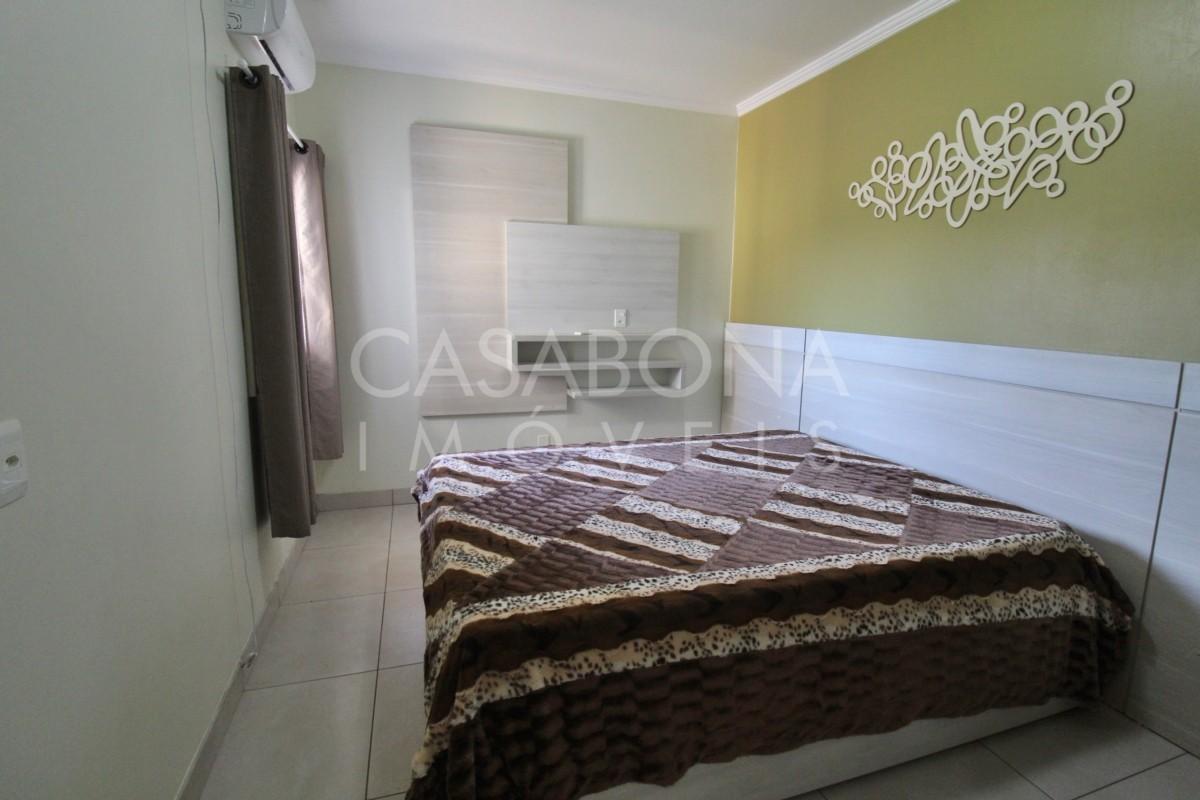 Viva o Sonho à Beira-Mar: Casa Incrível a Poucos Passos do Oceano