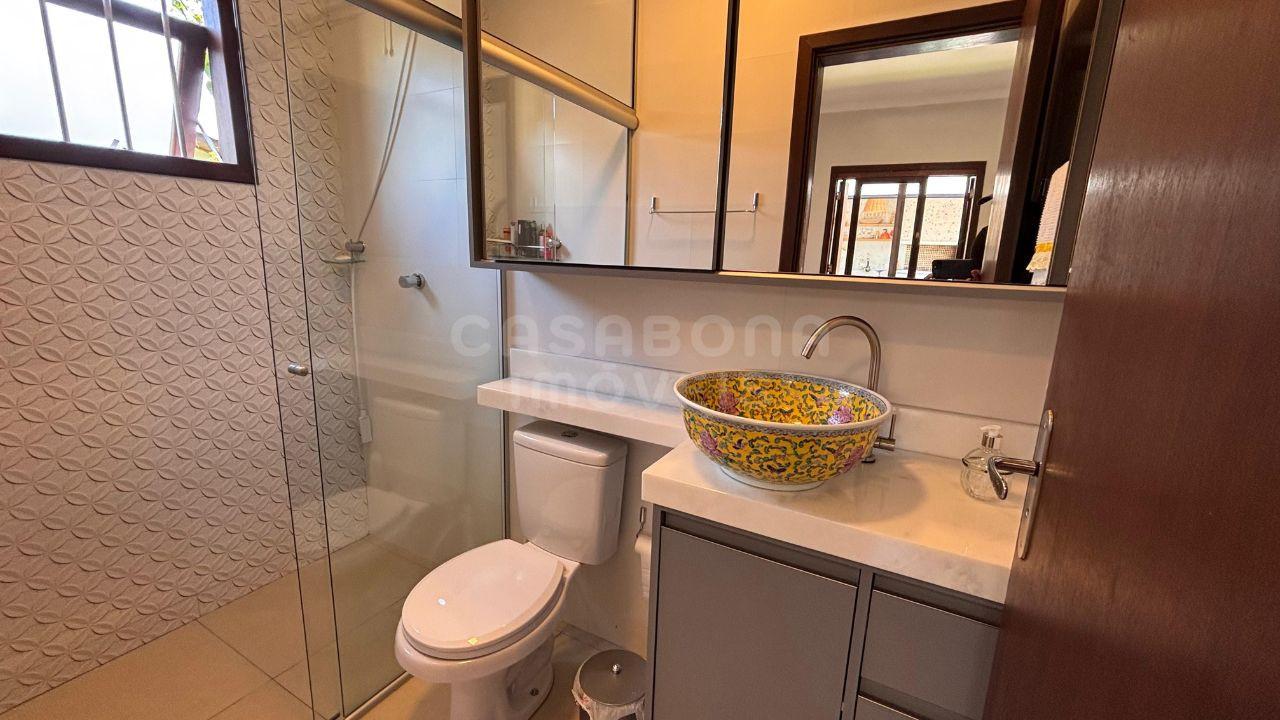 Encanto e Conforto no Balneário São Paulo – Arroio do Sal