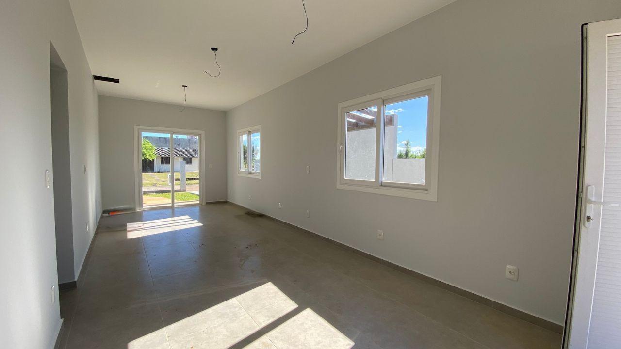 Casa à Venda no Bairro Camboim, Arroio do Sal