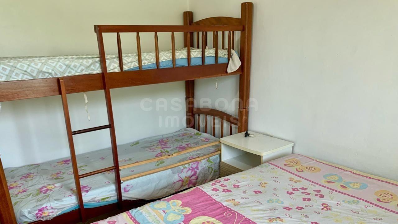 Casa Aconchegante Próxima à Praia em Arroio do Sal