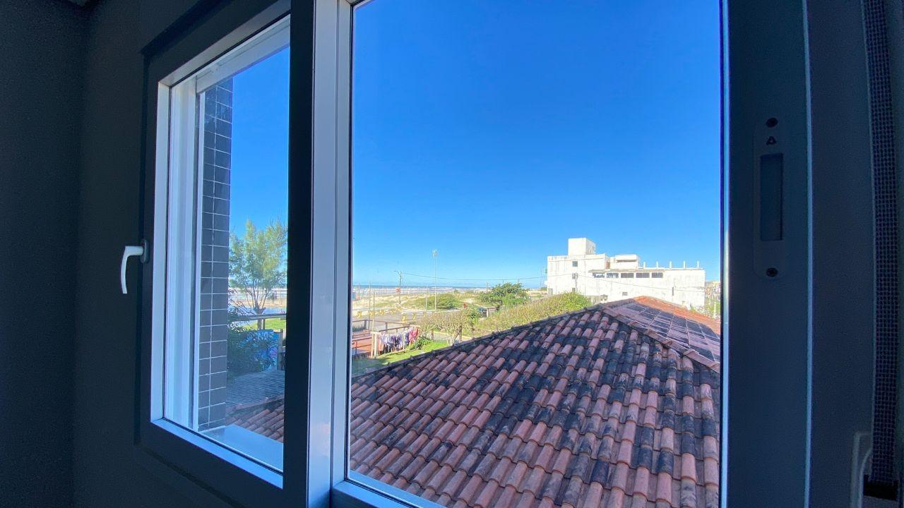 Residencial Versatile - Seu Refúgio Exclusivo em Arroio do Sal