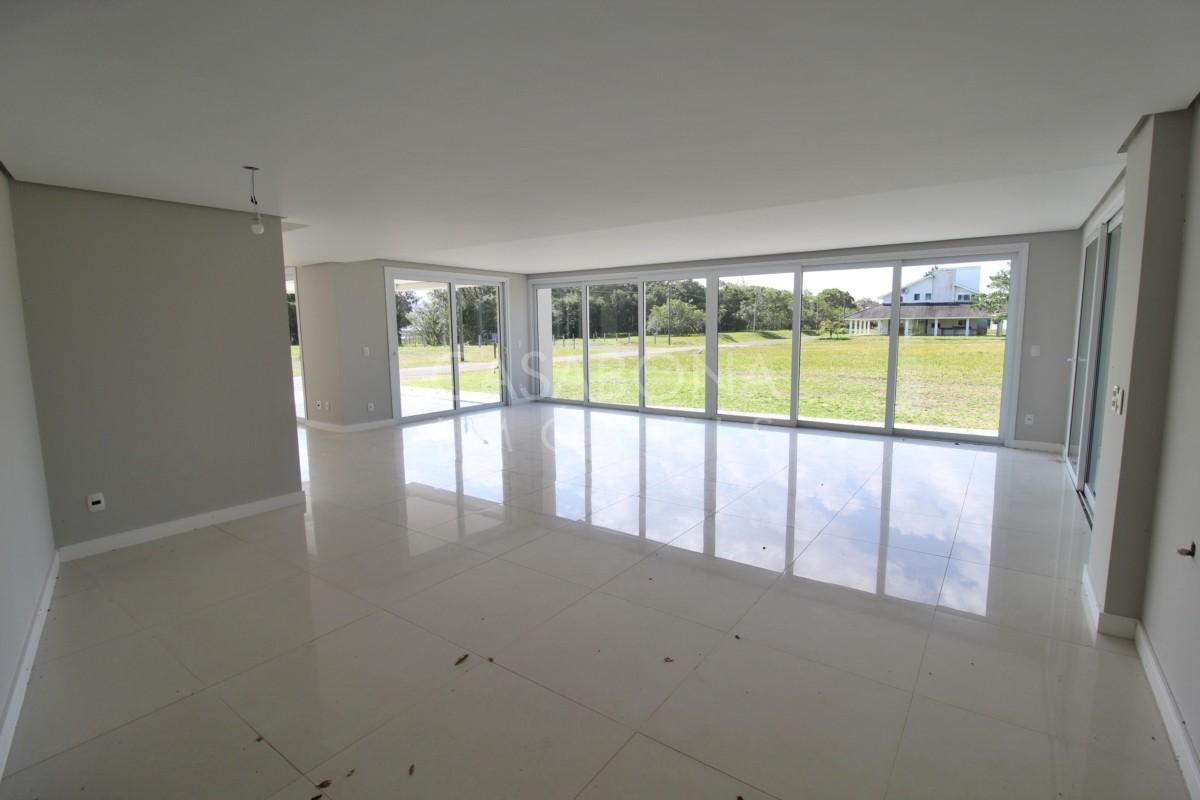 Oportunidade Excepcional no Parque das Figueiras