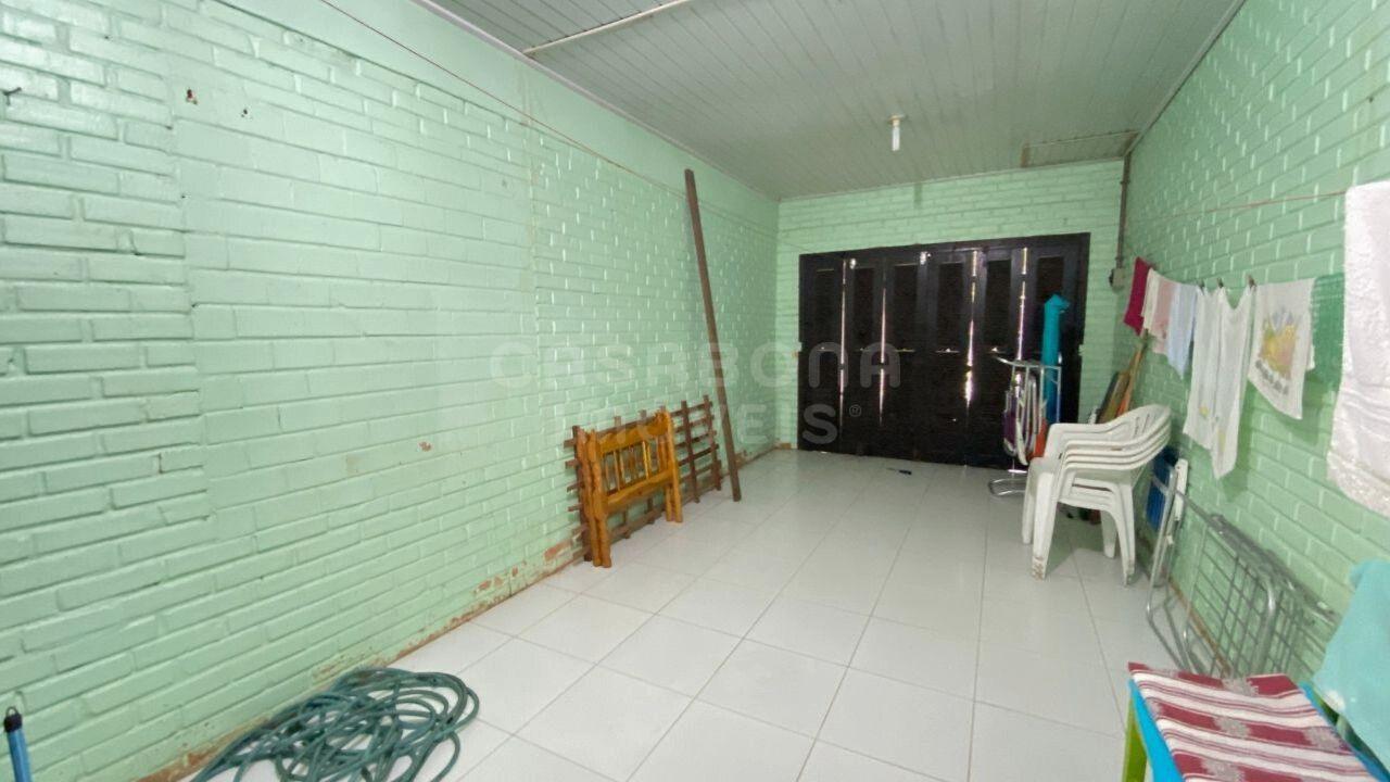 Propriedade Dupla em Areias Brancas, Arroio do Sal