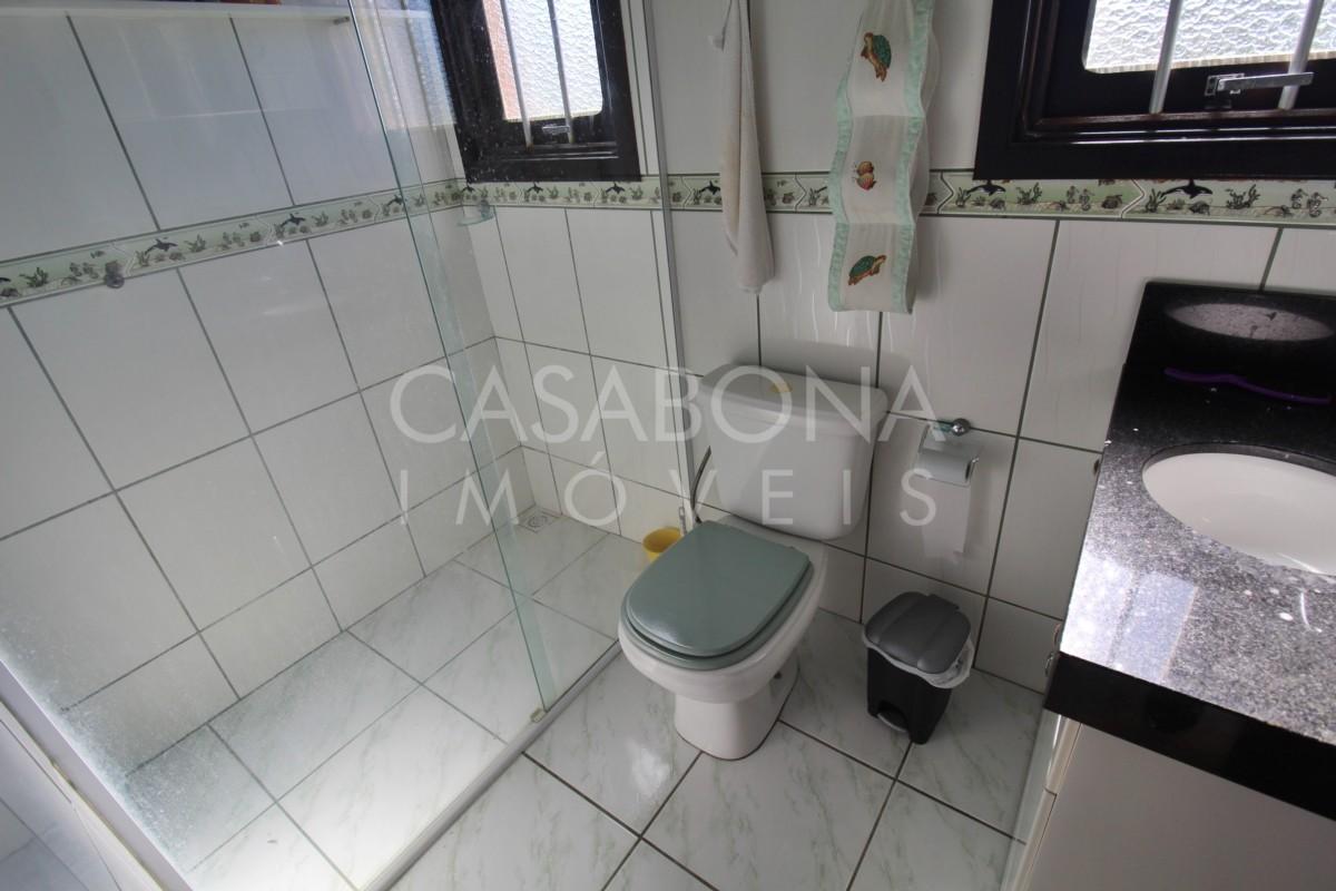 Casa Encantadora em Arroio do Sal - Balneário São Pedro