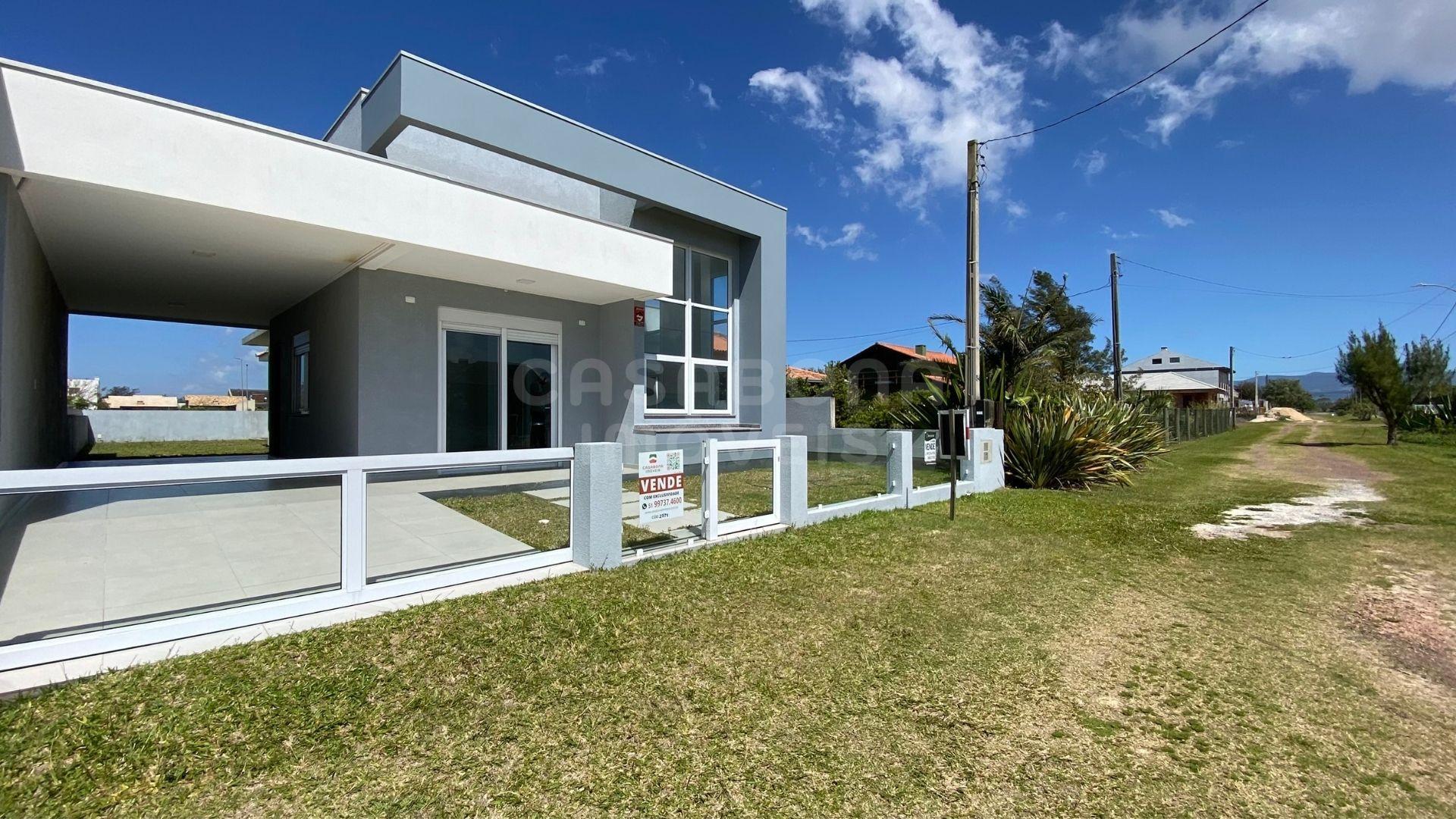 Seu Refúgio à Beira-Mar em Arroio do Sal