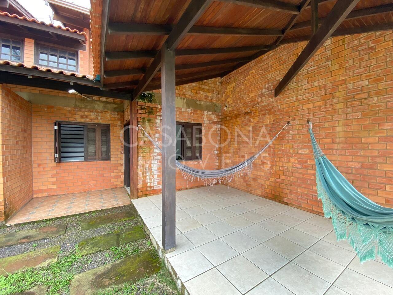 Tranquilidade e Espaço no Balneário Torres Sul, Arroio do Sal