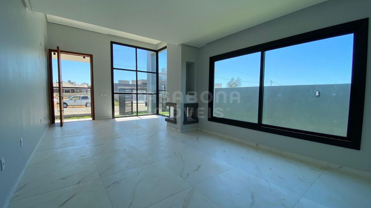 Linda Casa em Arroio do Sal