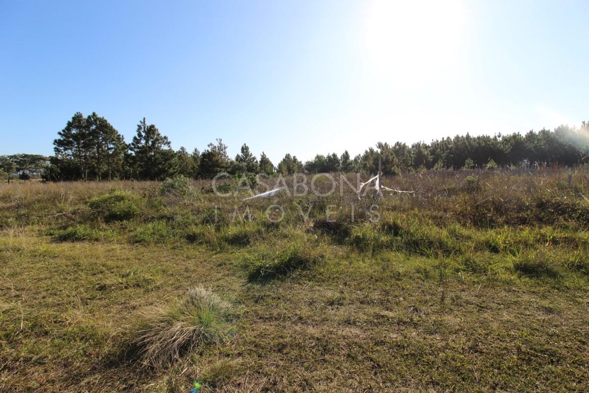 Excelente Terreno no Balneário Pérola