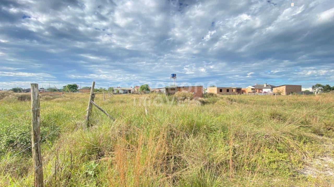 Terreno à Venda no Bairro Quatro Lagos - Arroio do Sal