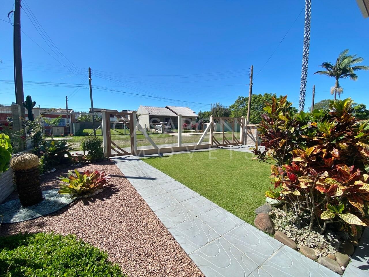 Linda residência em Areias Brancas, Arroio do Sal