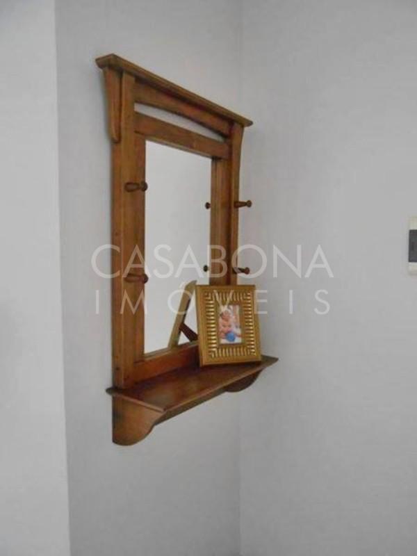 Encantador Apartamento no Centro de Arroio do Sal