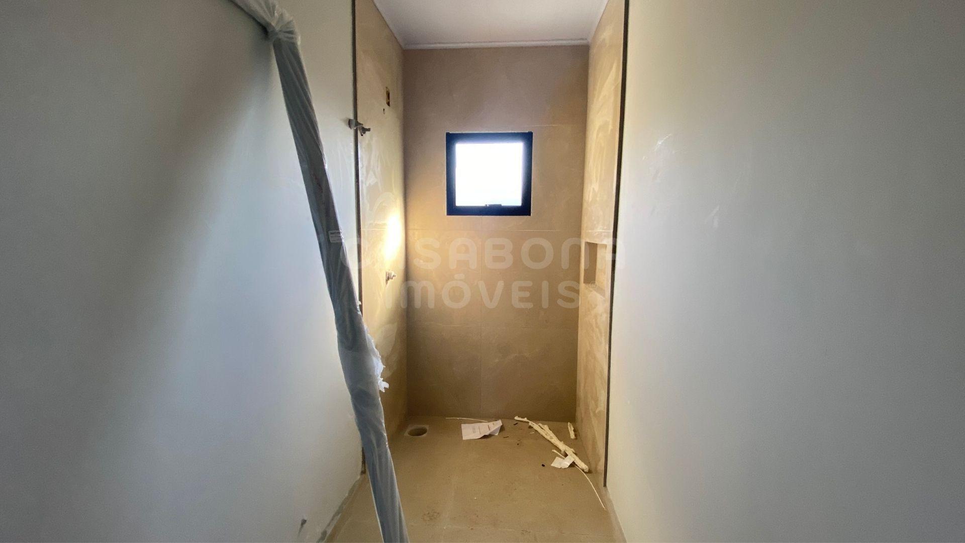 Casa Geminada em Arroio do Sal - Bairro Pérola: Aconchego e Lazer a 100 Metros do Mar