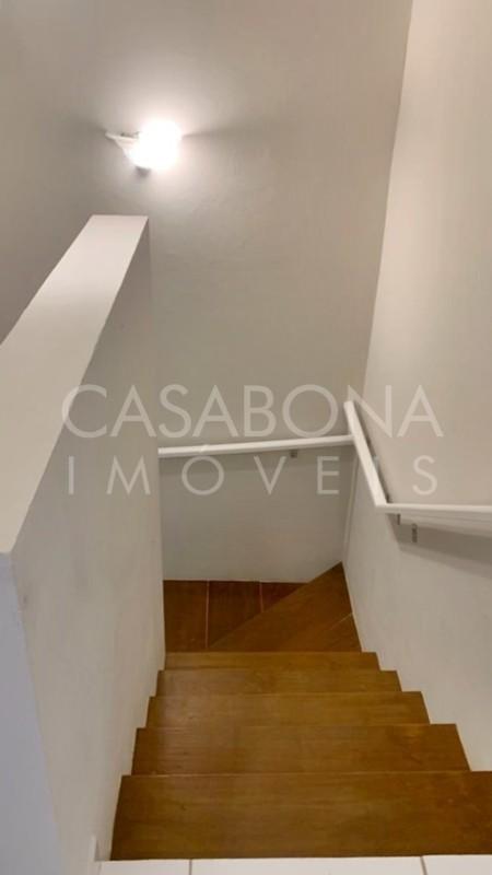 Encantador Sobrado na Praia Paraíso em Torres