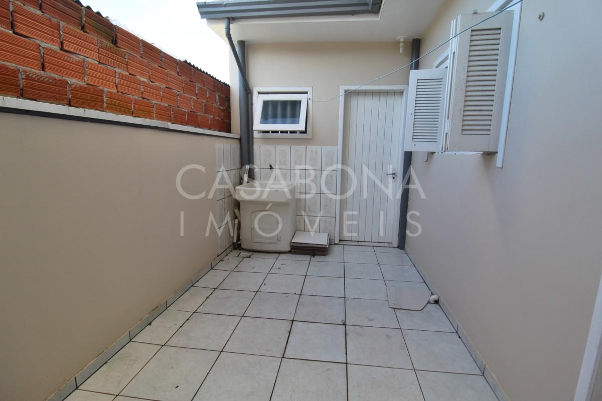 Encantadora Residência no Balneário Quatro Lagos, Arroio do Sal