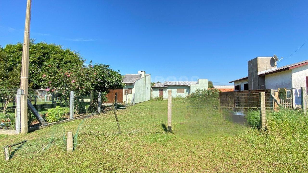 Terreno Residencial em São Jorge, Arroio do Sal