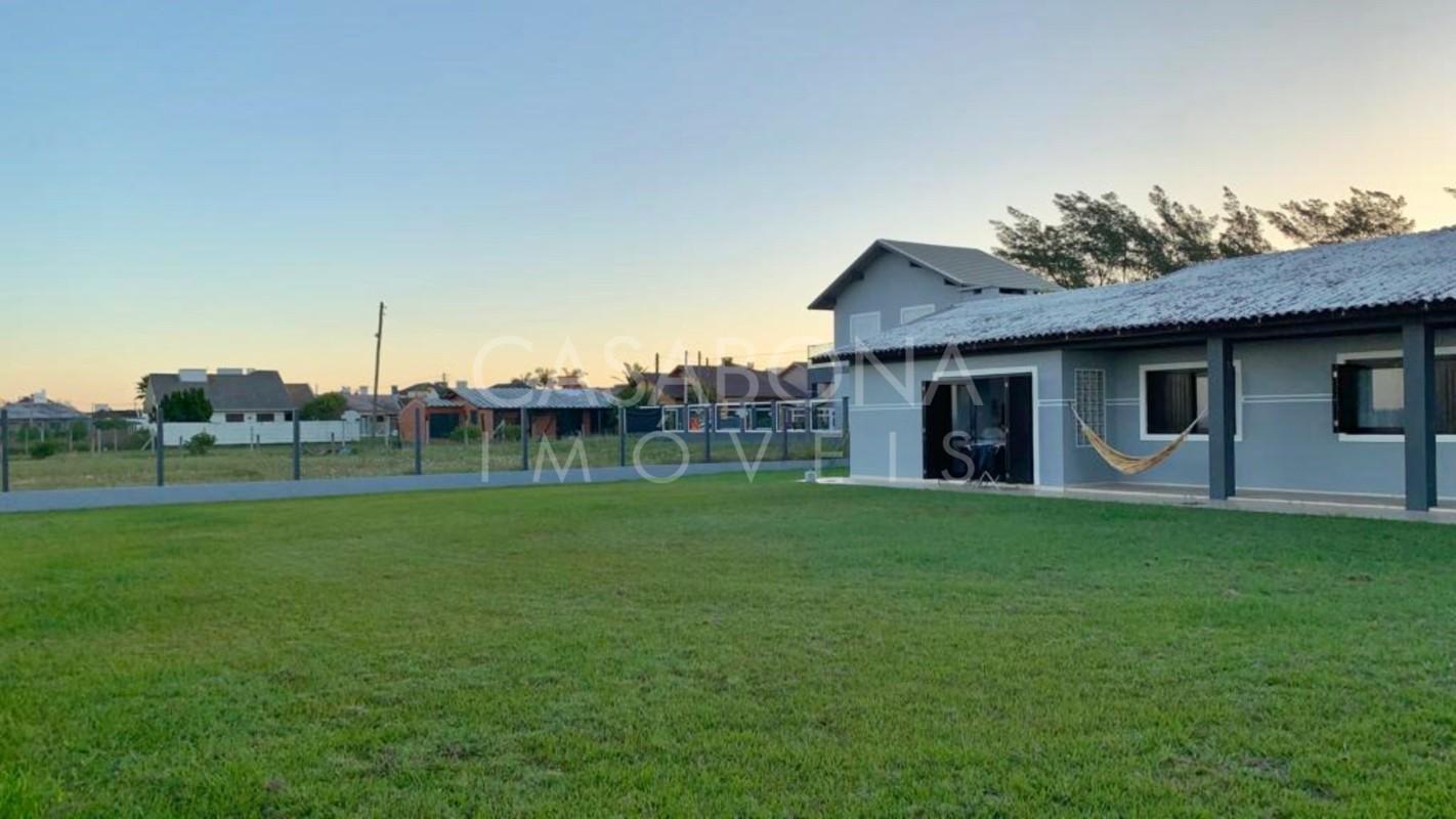 Linda Residência no Balneário Jardim Raiante, Arroio do Sal