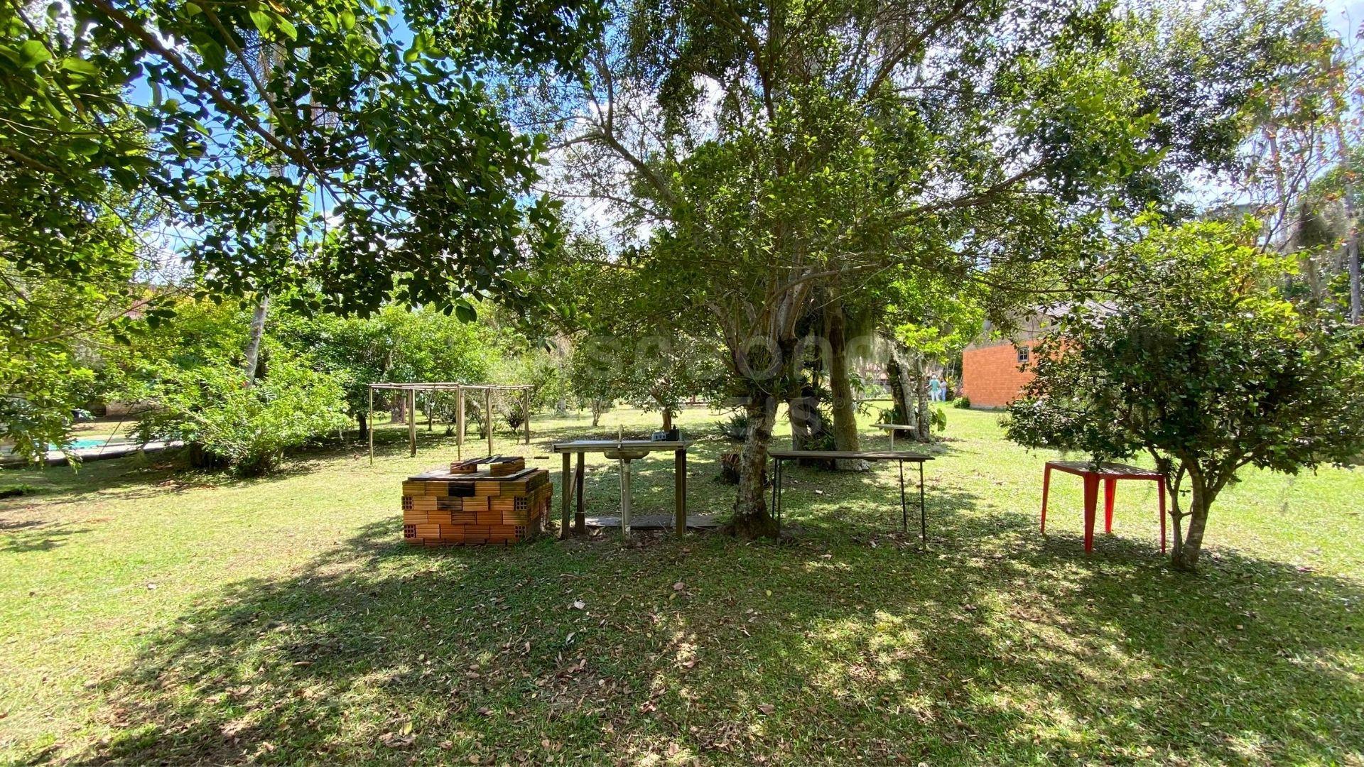 Oportunidade Única de Investimento – Chácara na Beira da Estrada do Mar em Arroio do Sal