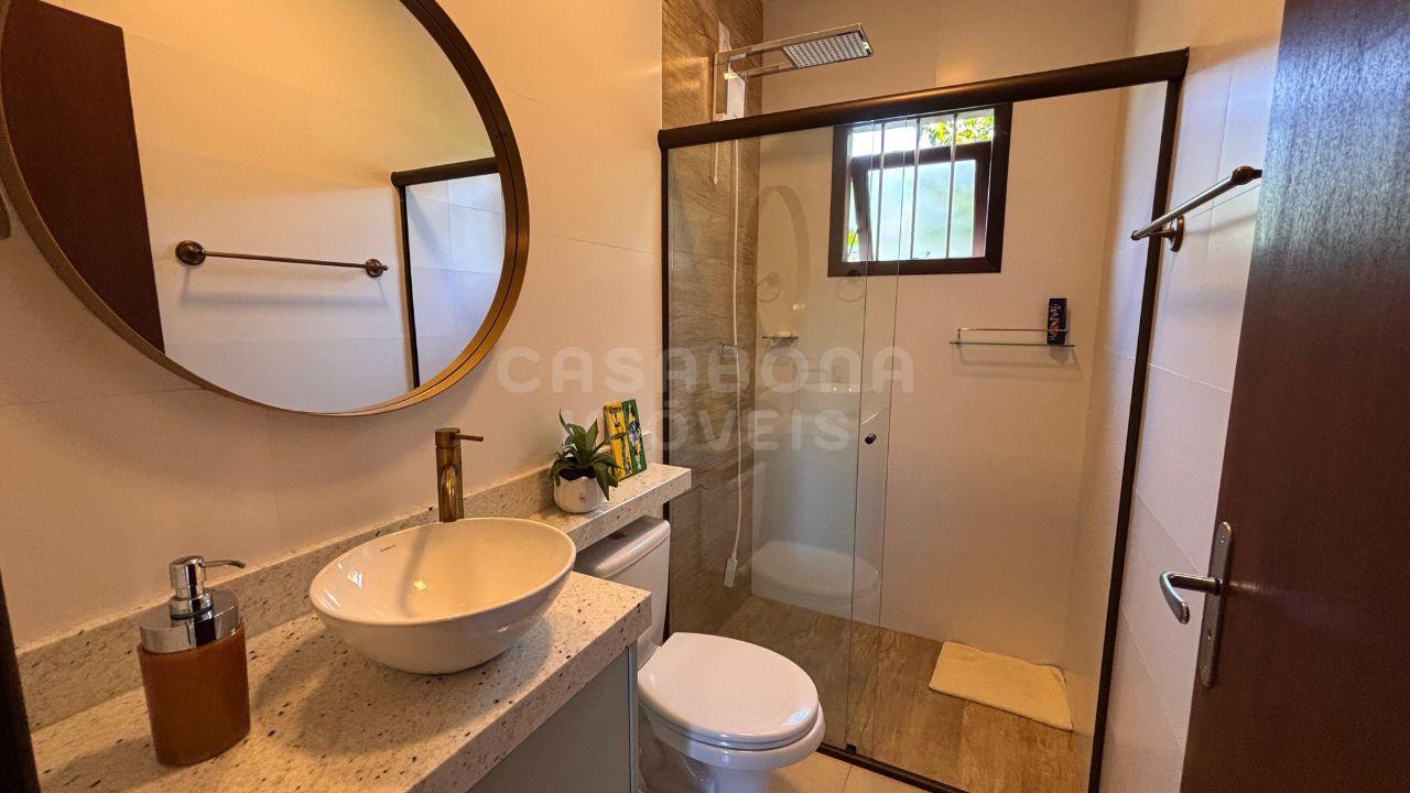 Encanto e Conforto no Balneário São Paulo – Arroio do Sal